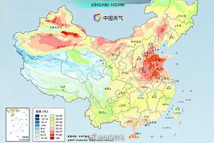 骆明：以前曼城的足球让对手“窒息”，但今天皇马踢得很轻松